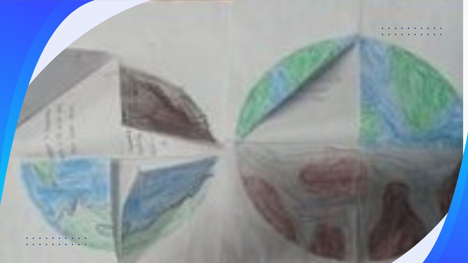 Environmental Awareness: Empowering Youth and Children for Climate-Resilient Communities