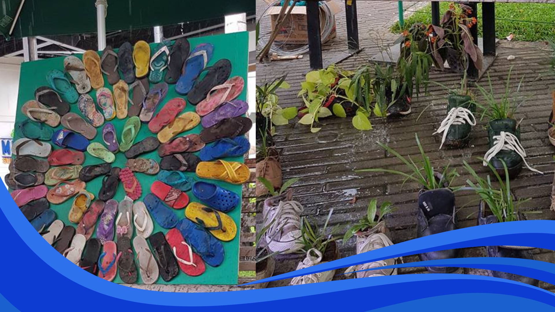 Giving Back to Nature: From Eco-Adventure to Community Action