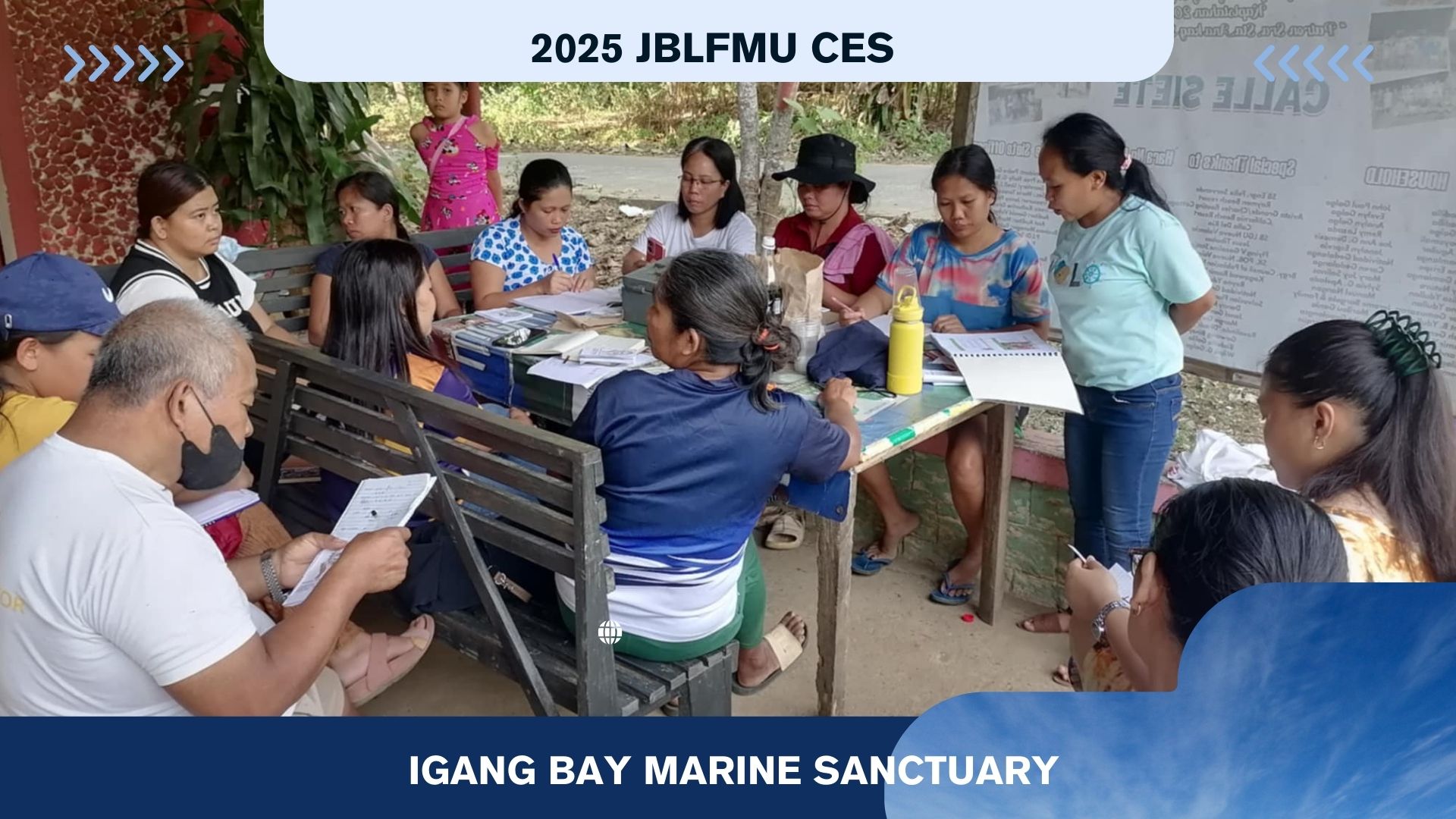 Building Financial Strength: Empowering Communities Through Collective Action