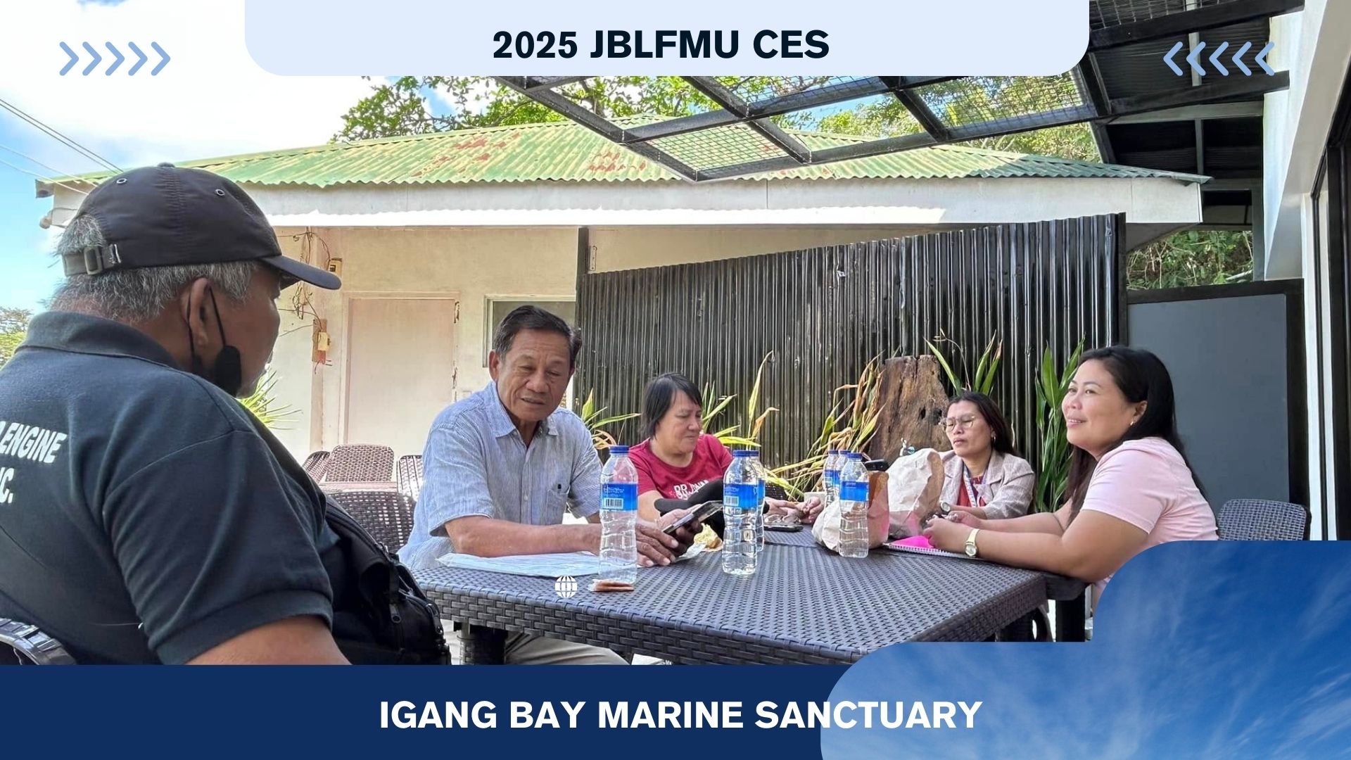 Strengthening Cooperative Governance for Sustainable Growth