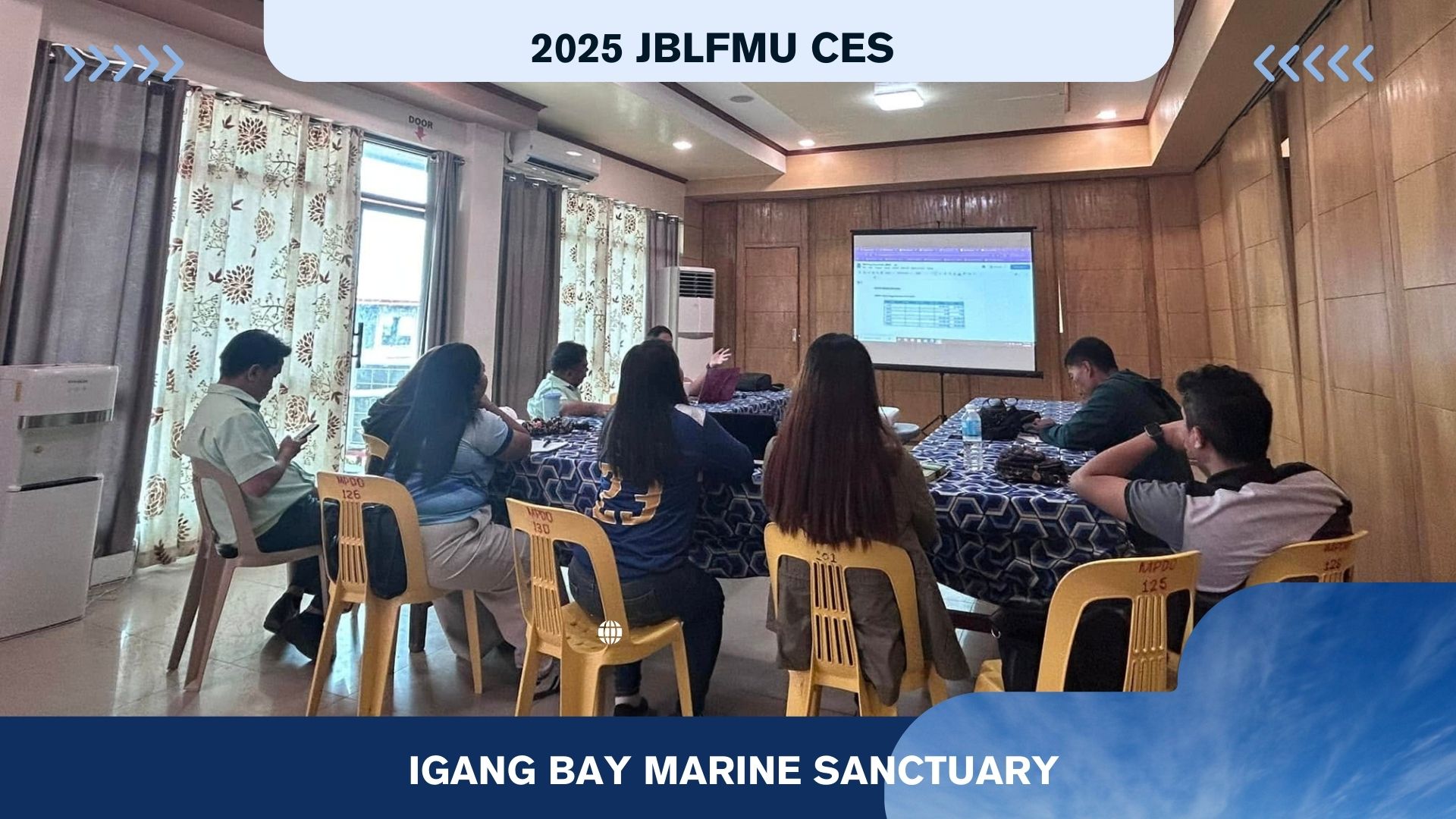 Advancing IBMS: Strengthening Strategies for Sustainable Management