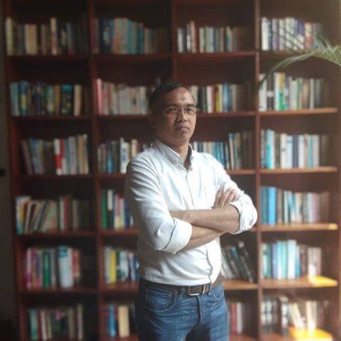 C/O CRISTHOM SELIBIO SETUBAL