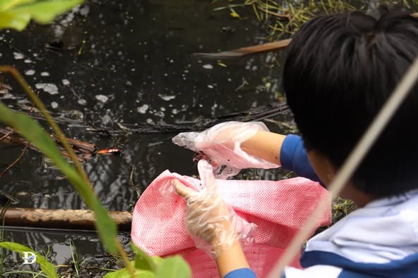 𝗠𝗔𝗡𝗔𝗠𝗢 𝗰𝗲𝗹𝗲𝗯𝗿𝗮𝘁𝗶𝗼𝗻 𝗸𝗶𝗰𝗸𝘀 𝗼𝗳𝗳; 𝗝𝗕𝗟𝗙𝗠𝗨-𝗔𝗿𝗲𝘃𝗮𝗹𝗼 𝗼𝗿𝗴𝘀 𝗷𝗼𝗶𝗻 𝟯𝗿𝗱 𝗾𝘂𝗮𝗿𝘁𝗲𝗿 𝗼𝗿𝗰𝗵𝗲𝘀𝘁𝗿𝗮𝘁𝗲𝗱 𝗰𝗹𝗲𝗮𝗻-𝘂𝗽