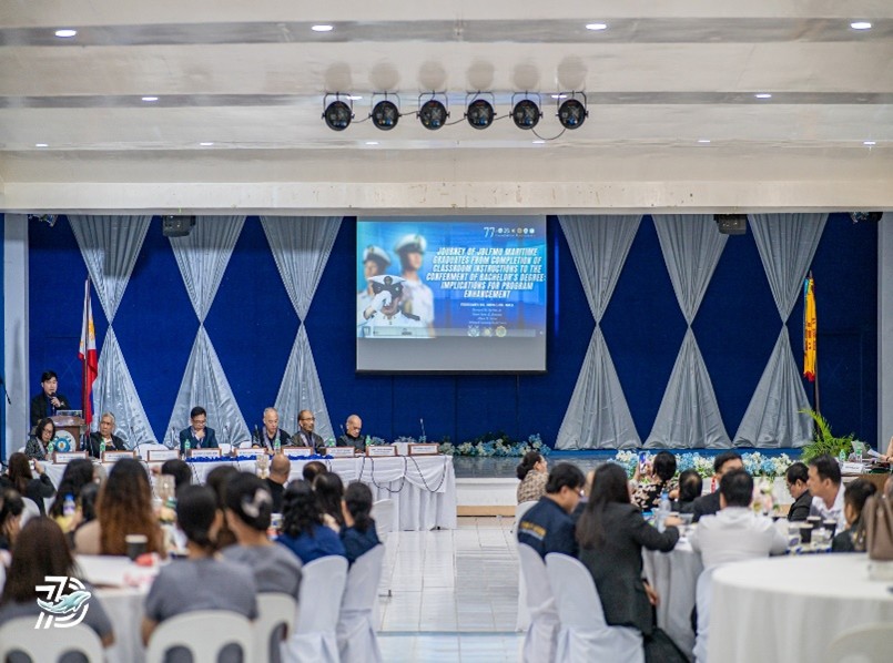 𝗥𝗲𝘀𝗲𝗮𝗿𝗰𝗵𝗲𝗿𝘀 𝗽𝘂𝘀𝗵 𝗳𝗼𝗿 𝗶𝗻𝗻𝗼𝘃𝗮𝘁𝗶𝗼𝗻 𝗮𝘁 𝗝𝗕𝗟𝗙𝗠𝗨