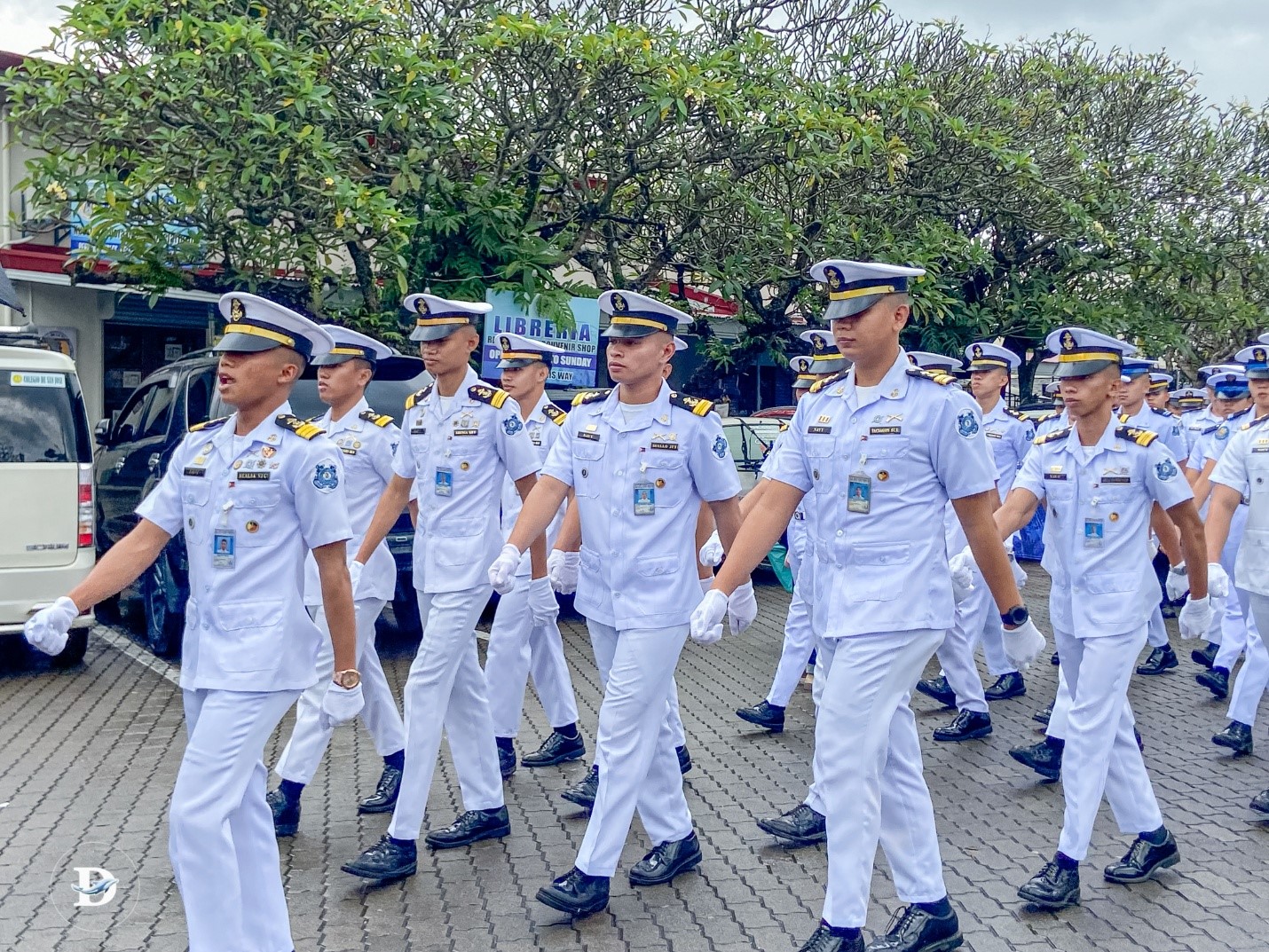 𝗜𝗹𝗼𝗶𝗹𝗼 𝗖𝗶𝘁𝘆 𝗠𝗮𝘆𝗼𝗿: '𝗧𝗵𝗲 𝗠𝗮𝗿𝗶𝘁𝗶𝗺𝗲 𝗦𝗲𝗰𝘁𝗼𝗿 𝗶𝘀 𝘁𝗵𝗲 𝘃𝗲𝗿𝘆 𝗹𝗶𝗳𝗲𝗯𝗹𝗼𝗼𝗱 𝗼𝗳 𝗼𝘂𝗿 𝗻𝗮𝘁𝗶𝗼𝗻’𝘀 𝗽𝗿𝗼𝗴𝗿𝗲𝘀𝘀’