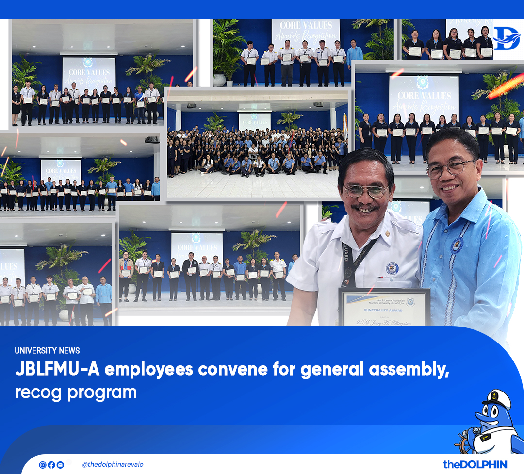 𝗝𝗕𝗟𝗙𝗠𝗨-𝗔 𝗲𝗺𝗽𝗹𝗼𝘆𝗲𝗲𝘀 𝗰𝗼𝗻𝘃𝗲𝗻𝗲 𝗳𝗼𝗿 𝗴𝗲𝗻𝗲𝗿𝗮𝗹 𝗮𝘀𝘀𝗲𝗺𝗯𝗹𝘆, 𝗿𝗲𝗰𝗼𝗴 𝗽𝗿𝗼𝗴𝗿𝗮𝗺