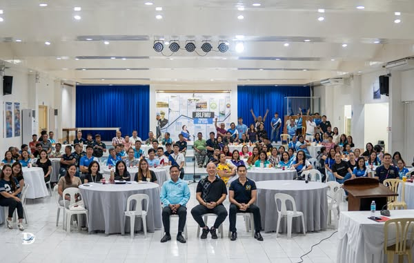 𝗨𝗻𝗶𝘃'𝘀 𝗰𝗼𝗺𝗺𝗶𝘁𝗺𝗲𝗻𝘁 𝘁𝗼 𝘁𝗿𝗮𝗻𝘀𝗽𝗮𝗿𝗲𝗻𝗰𝘆 𝗵𝗶𝗴𝗵𝗹𝗶𝗴𝗵𝘁𝘀 𝗿𝗲-𝗼𝗿𝗶𝗲𝗻𝘁𝗮𝘁𝗶𝗼𝗻 𝗼𝗳 𝘀𝗰𝗵𝗼𝗼𝗹 𝗽𝗼𝗹𝗶𝗰𝗶𝗲𝘀