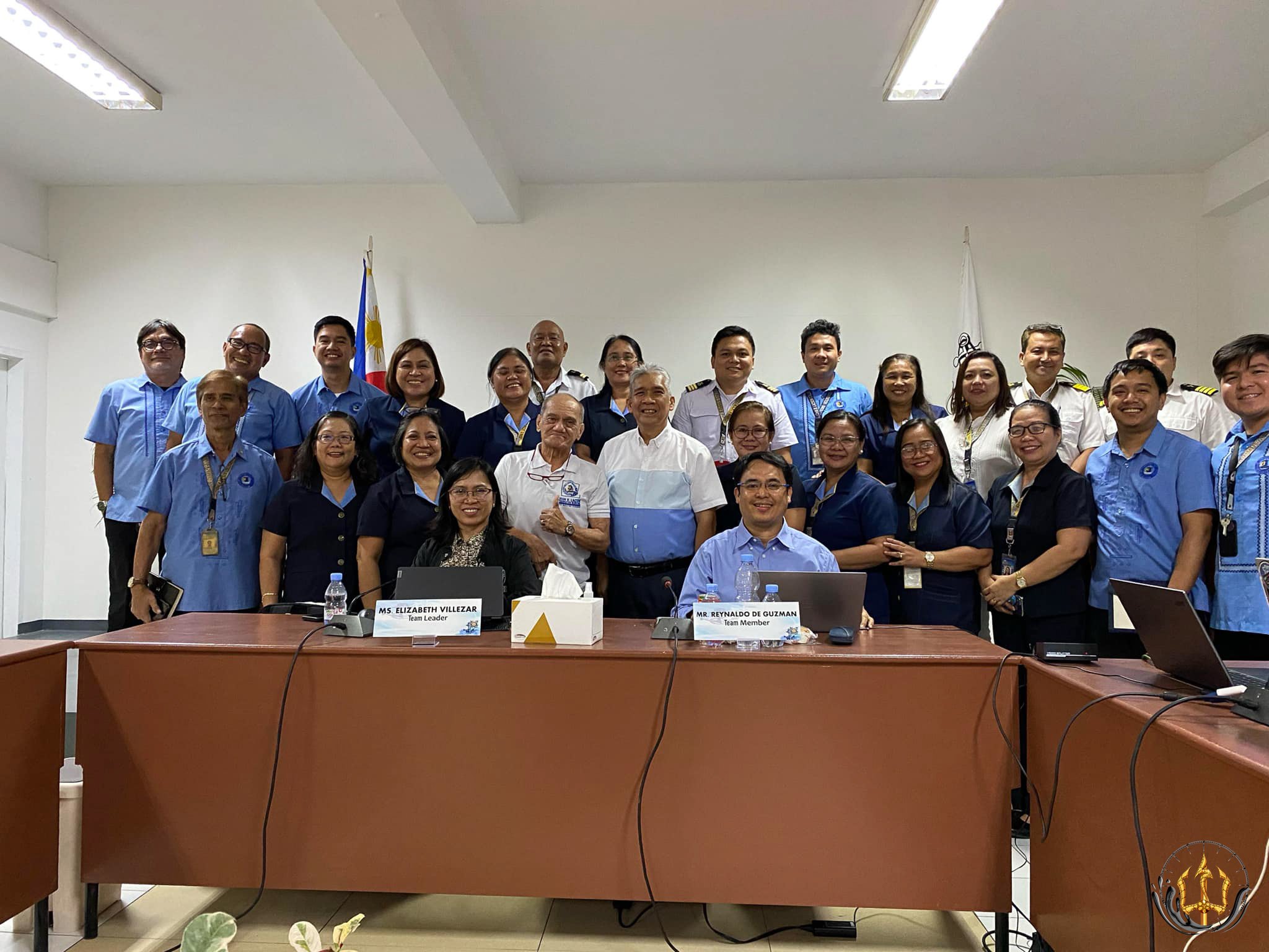 𝐉𝐁𝐋𝐂𝐅(𝐁), 𝐈𝐧𝐜. is 𝐑𝐞-𝐜𝐞𝐫𝐭𝐢𝐟𝐢𝐞𝐝 𝐭𝐨 𝐈𝐒𝐎 𝟐𝟏𝟎𝟎𝟏:𝟐𝟎𝟏𝟖 (𝐄𝐎𝐌𝐒) 𝐛𝐲 𝐁𝐮𝐫𝐞𝐚𝐮 𝐕𝐞𝐫𝐢𝐭𝐚𝐬