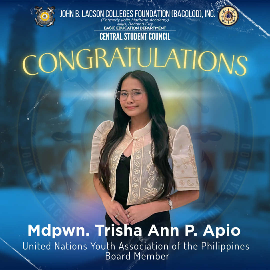 A Fresh Milestone for Our Basic Education Department!