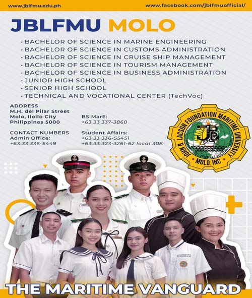 𝑩𝑬 𝑶𝑵𝑬 𝑶𝑭 𝑼𝑺! 𝐁𝐄 𝐀 𝐌𝐀𝐑𝐈𝐓𝐈𝐌𝐄 𝐕𝐀𝐍𝐆𝐔𝐀𝐑𝐃!