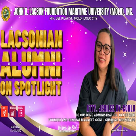 𝙇𝘼𝘾𝙎𝙊𝙉𝙄𝘼𝙉 𝘼𝙇𝙐𝙈𝙉𝙄 𝙊𝙉 𝙎𝙋𝙊𝙏𝙇𝙄𝙂𝙃𝙏