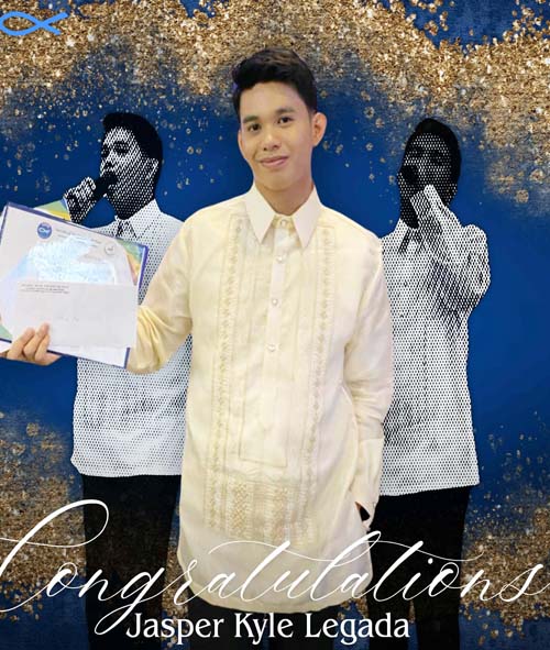 𝐋𝐚𝐜𝐬𝐨𝐧𝐢𝐚𝐧 𝐰𝐢𝐧𝐬 𝟐𝐧𝐝 𝐏𝐥𝐚𝐜𝐞 𝐢𝐧 𝐍𝐚𝐭𝐢𝐨𝐧𝐚𝐥 𝐕𝐢𝐧𝐜𝐞𝐧𝐭𝐢𝐚𝐧 𝐈𝐝𝐨𝐥 𝐂𝐨𝐦𝐩𝐞𝐭𝐢𝐭𝐢𝐨𝐧