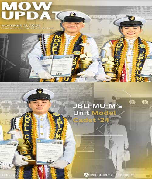 𝑽𝒂𝒍𝒖𝒆𝒔 𝑪𝒐𝒓𝒏𝒆𝒓: 𝑰𝒏𝒕𝒆𝒈𝒓𝒊𝒕𝒚, 𝑷𝒆𝒓𝒔𝒆𝒗𝒆𝒓𝒂𝒏𝒄𝒆, 𝑳𝒐𝒚𝒂𝒍𝒕𝒚, 𝑬𝒙𝒄𝒆𝒍𝒍𝒆𝒏𝒄𝒆, 𝑫𝒊𝒔𝒄𝒊𝒑𝒍𝒊𝒏𝒆, 𝑮𝒐𝒅𝒍𝒊𝒏𝒆𝒔𝒔, 𝒂𝒏𝒅 𝑬𝒒𝒖𝒊𝒕𝒚 𝗝𝗕𝗟𝗙𝗠𝗨-𝗠'𝘀 𝗨𝗻𝗶𝘁 𝗠𝗼𝗱𝗲𝗹 𝗖𝗮𝗱𝗲𝘁 '𝟮𝟰