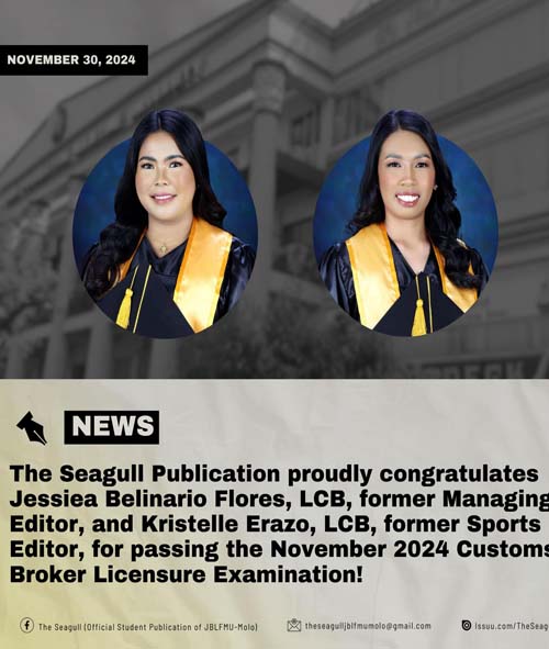 𝑭𝒓𝒐𝒎 𝑾𝒓𝒊𝒕𝒆𝒓𝒔 𝒕𝒐 𝑳𝒊𝒄𝒆𝒏𝒔𝒆𝒅 𝑪𝒖𝒔𝒕𝒐𝒎𝒔 𝑩𝒓𝒐𝒌𝒆𝒓𝒔 