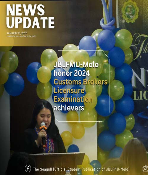 𝐉𝐁𝐋𝐅𝐌𝐔-𝐌𝐨𝐥𝐨 𝐡𝐨𝐧𝐨𝐫𝐬 𝟐𝟎𝟐𝟒 𝐂𝐮𝐬𝐭𝐨𝐦𝐬 𝐁𝐫𝐨𝐤𝐞𝐫𝐬 𝐋𝐢𝐜𝐞𝐧𝐬𝐮𝐫𝐞 𝐄𝐱𝐚𝐦𝐢𝐧𝐚𝐭𝐢𝐨𝐧 𝐚𝐜𝐡𝐢𝐞𝐯𝐞𝐫𝐬