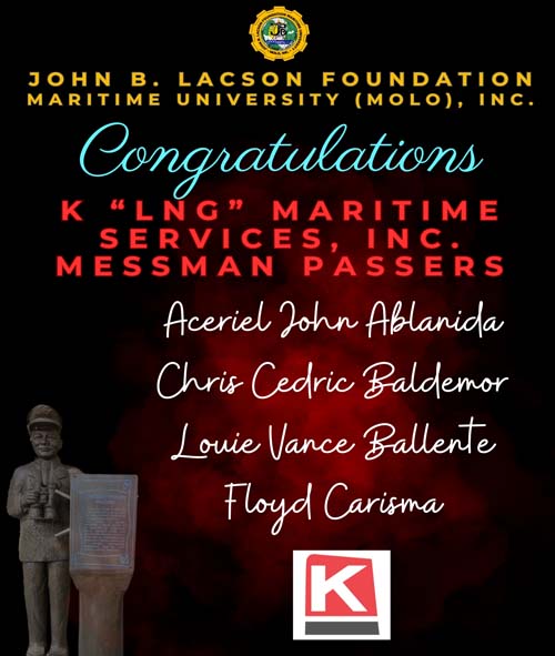 𝐁𝐒 𝐂𝐑𝐔𝐈𝐒𝐄 𝐒𝐇𝐈𝐏 𝐌𝐀𝐍𝐀𝐆𝐄𝐌𝐄𝐍𝐓 𝐒𝐓𝐔𝐃𝐄𝐍𝐓𝐒 𝐉𝐎𝐈𝐍 𝐊'𝐋𝐍𝐆'