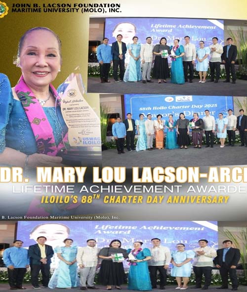 𝐀 𝐒𝐚𝐥𝐮𝐭𝐞 𝐭𝐨 𝐚 𝐋𝐞𝐠𝐚𝐜𝐲 𝐨𝐟 𝐋𝐞𝐚𝐝𝐞𝐫𝐬𝐡𝐢𝐩 𝐚𝐧𝐝 𝐈𝐧𝐬𝐩𝐢𝐫𝐚𝐭𝐢𝐨𝐧