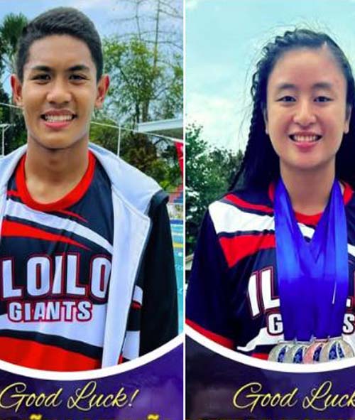 𝐀𝐥𝐥 𝐀𝐛𝐨𝐚𝐫𝐝 𝐟𝐨𝐫 𝐕𝐢𝐜𝐭𝐨𝐫𝐲: 𝐋𝐚𝐜𝐬𝐨𝐧𝐢𝐚𝐧𝐬 𝐚𝐭 𝐭𝐡𝐞 𝐏𝐚𝐥𝐚𝐫𝐨𝐧𝐠 𝐏𝐚𝐦𝐛𝐚𝐧𝐬𝐚 𝟐𝟎𝟐𝟓