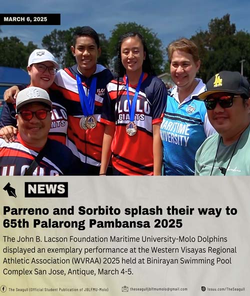 𝐒𝐩𝐨𝐫𝐭𝐬 𝐔𝐩𝐝𝐚𝐭𝐞| 𝑷𝒂𝒓𝒓𝒆𝒏𝒐 𝒂𝒏𝒅 𝑺𝒐𝒓𝒃𝒊𝒕𝒐 𝒔𝒑𝒍𝒂𝒔𝒉 𝒕𝒉𝒆𝒊𝒓 𝒘𝒂𝒚 𝒕𝒐 65𝒕𝒉 𝑷𝒂𝒍𝒂𝒓𝒐𝒏𝒈 𝑷𝒂𝒎𝒃𝒂𝒏𝒔𝒂 2025