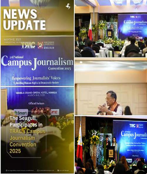 𝐌𝐨𝐝𝐞𝐫𝐧𝐨𝐧𝐠 𝐌𝐚𝐦𝐚𝐦𝐚𝐡𝐚𝐲𝐚𝐠 𝐧𝐠 𝐊𝐚𝐭𝐨𝐭𝐨𝐡𝐚𝐧𝐚𝐧